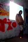 photo1
